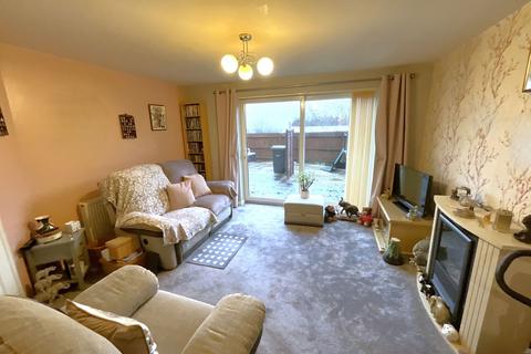 undefined, Bryan Budd Close, Rowley Regis B65
