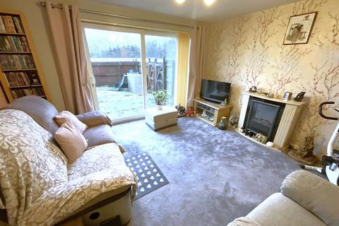 undefined, Bryan Budd Close, Rowley Regis B65