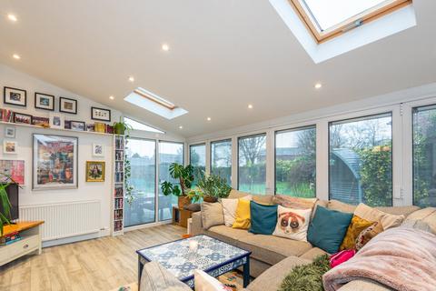 4 bedroom detached house for sale, The Courtyards, Moorhouse, Carlisle, CA5