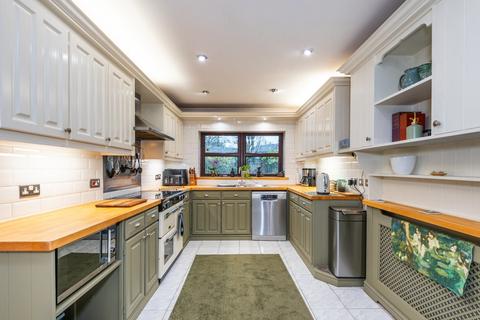 4 bedroom detached house for sale, The Courtyards, Moorhouse, Carlisle, CA5
