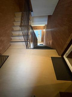 2 bedroom flat to rent, Claythorn Park, Glasgow G40