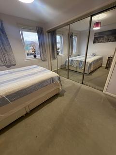 2 bedroom flat to rent, Claythorn Park, Glasgow G40