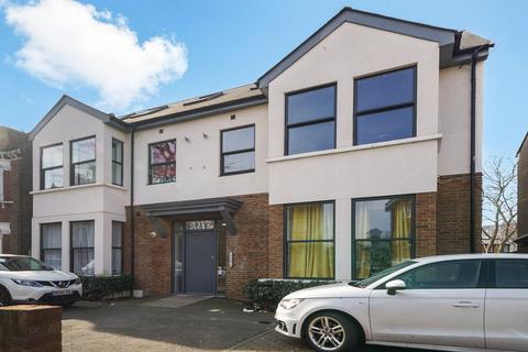 1 bedroom flat to rent, Lodge Road, Croydon, CR0
