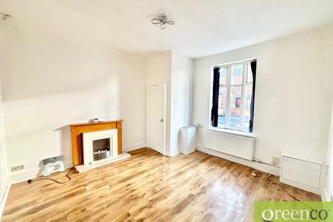 undefined, Kings Road, Tameside OL6