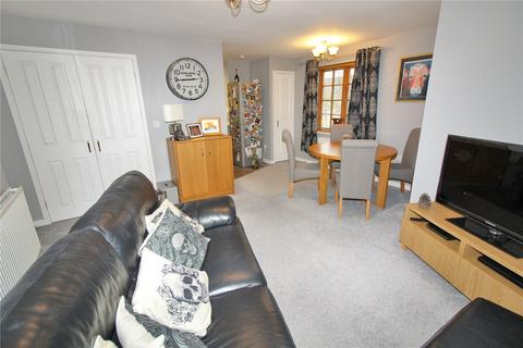 undefined, Ulysses Road, Wiltshire SN25