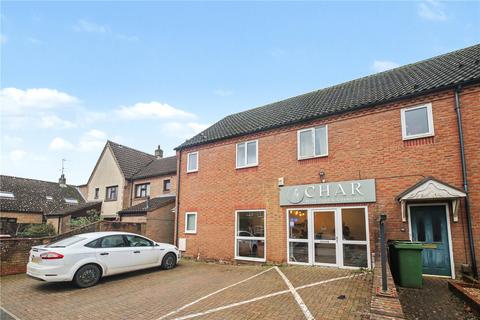 undefined, Middleton Crescent, Norwich, Norfolk, NR5