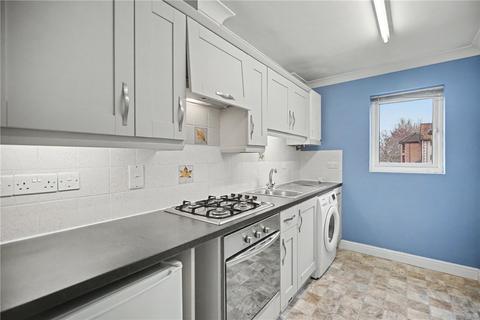 undefined, Middleton Crescent, Norwich, Norfolk, NR5