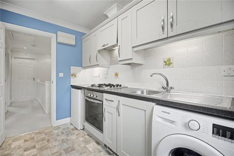 undefined, Middleton Crescent, Norwich, Norfolk, NR5