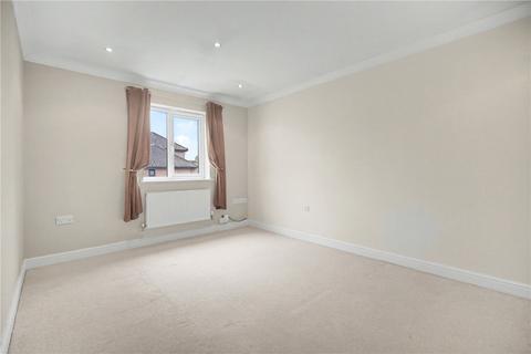undefined, Middleton Crescent, Norwich, Norfolk, NR5