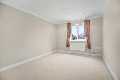 undefined, Middleton Crescent, Norwich, Norfolk, NR5