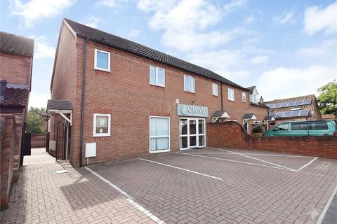 1 bedroom apartment for sale, Middleton Crescent, Costessey, Norwich, Norfolk, NR5