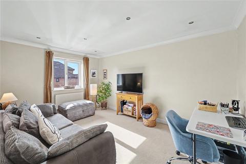 1 bedroom apartment for sale, Middleton Crescent, Costessey, Norwich, Norfolk, NR5
