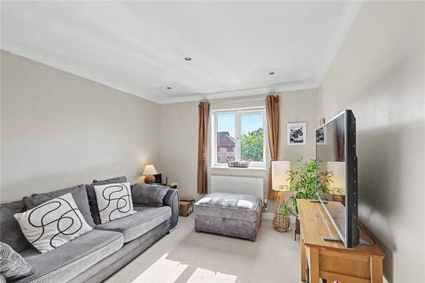 1 bedroom apartment for sale, Middleton Crescent, Costessey, Norwich, Norfolk, NR5