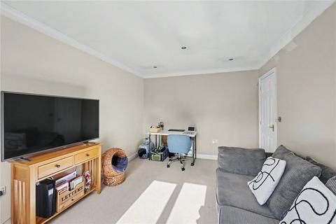 1 bedroom apartment for sale, Middleton Crescent, Costessey, Norwich, Norfolk, NR5