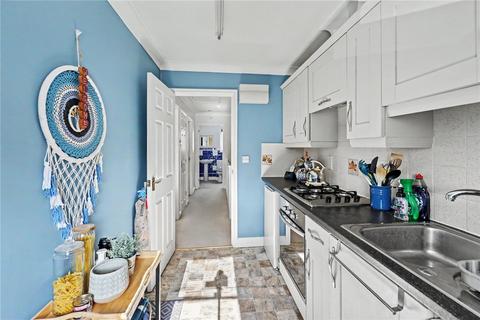 1 bedroom apartment for sale, Middleton Crescent, Costessey, Norwich, Norfolk, NR5