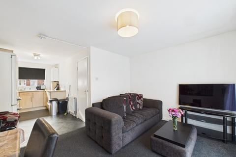 undefined, Ash Grove, Beverley Road, Hull,  HU5 1LT