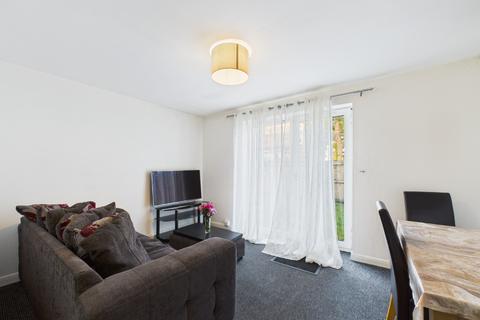 undefined, Ash Grove, Beverley Road, Hull,  HU5 1LT