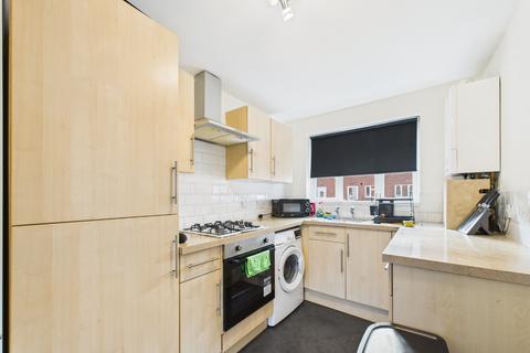 undefined, Ash Grove, Beverley Road, Hull,  HU5 1LT