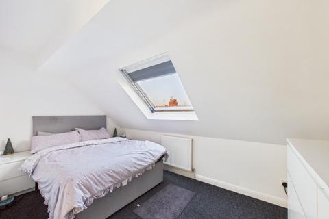 undefined, Ash Grove, Beverley Road, Hull,  HU5 1LT