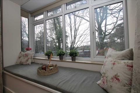 1 bedroom apartment for sale, Exchange House, Hindhead, Hindhead