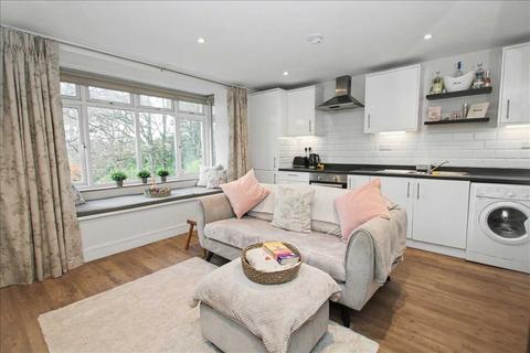 1 bedroom apartment for sale, Exchange House, Hindhead, Hindhead
