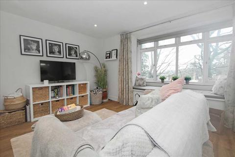 1 bedroom apartment for sale, Exchange House, Hindhead, Hindhead