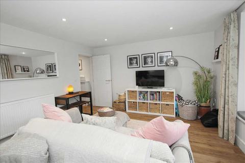 1 bedroom apartment for sale, Exchange House, Hindhead, Hindhead