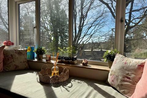 1 bedroom apartment for sale, Exchange House, Hindhead, Hindhead