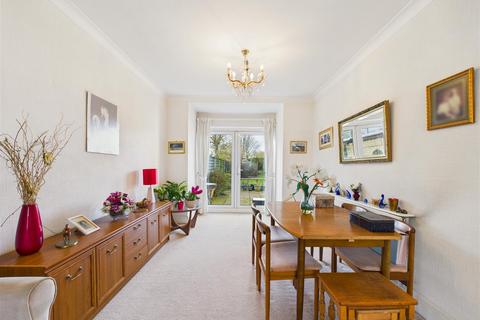 3 bedroom terraced house for sale, Beverley Road, Hessle