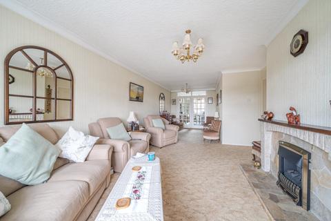 undefined, Thoresby Road, Nottingham NG9