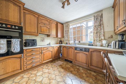 undefined, Thoresby Road, Nottingham NG9