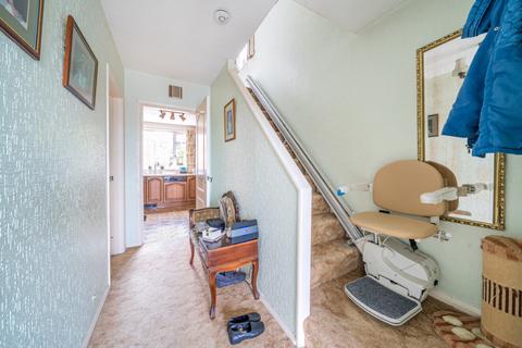undefined, Thoresby Road, Nottingham NG9