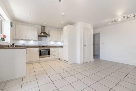 undefined, Riverside Way, West Yorkshire WF10