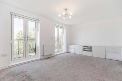 undefined, Riverside Way, West Yorkshire WF10