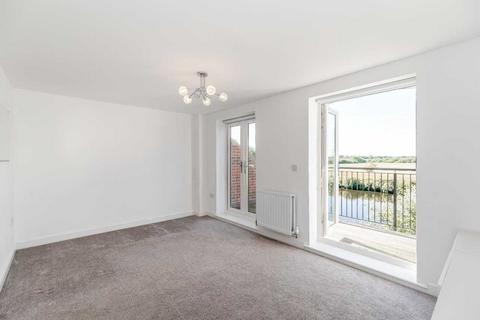 undefined, Riverside Way, West Yorkshire WF10