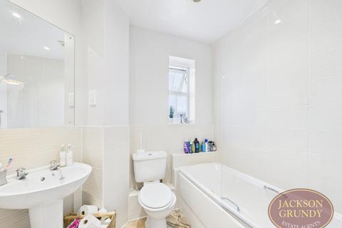 undefined, Howards Way, Moulton, NN3 6RP