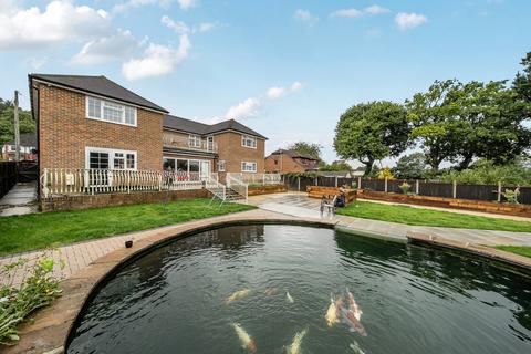 undefined, Robin Hood Lane, Blue Bell Hill, Chatham