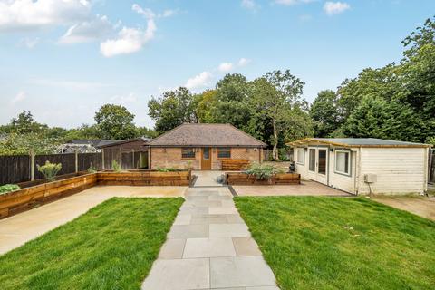 undefined, Robin Hood Lane, Blue Bell Hill, Chatham
