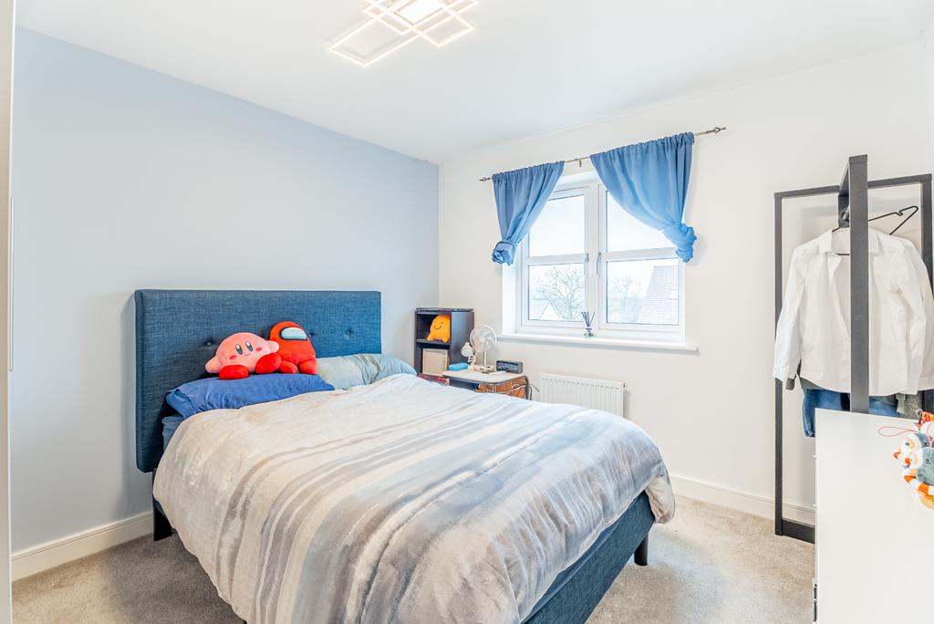 Picture No. 12