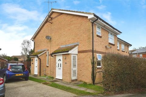 undefined, Parker Walk, Aylesbury HP19