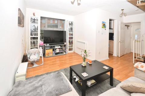 undefined, Parker Walk, Aylesbury HP19