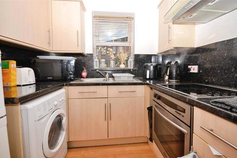 undefined, Parker Walk, Aylesbury HP19
