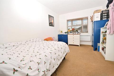 undefined, Parker Walk, Aylesbury HP19