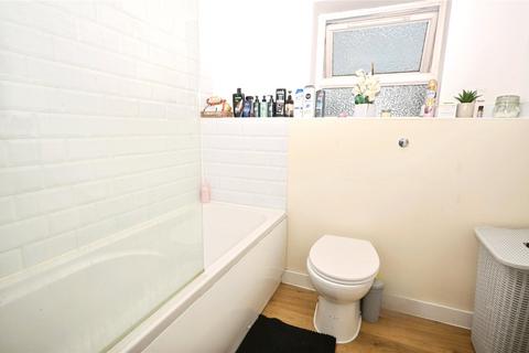 1 bedroom terraced house for sale, Parker Walk, Buckinghamshire HP19