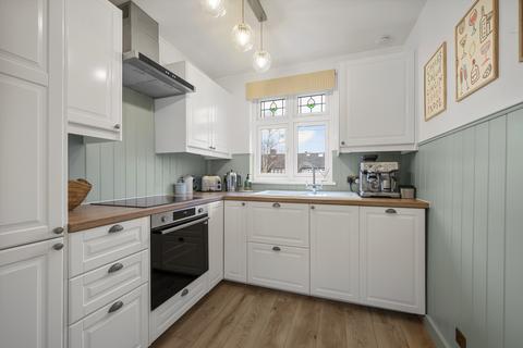 undefined, Cannon Hill Lane, Raynes Park SW20