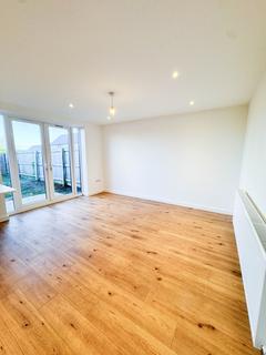 4 bedroom terraced house to rent, Bomford Place, Pershore WR10