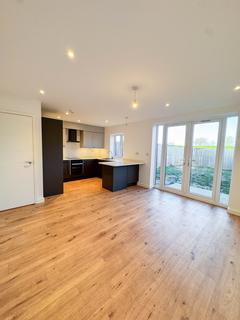 undefined, Bomford Place, Pershore WR10