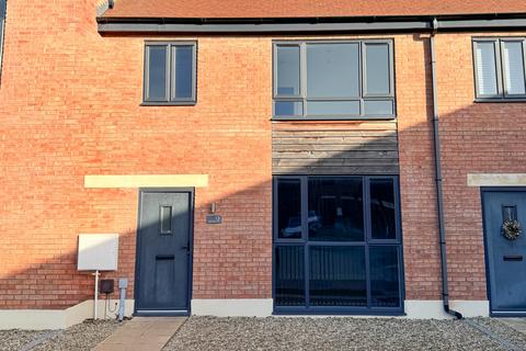 undefined, Bomford Place, Pershore WR10