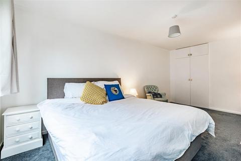 2 bedroom apartment for sale, Palmeira Avenue, Hove BN3