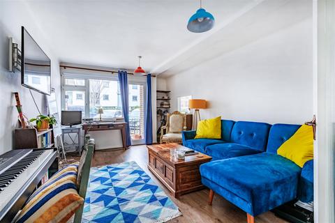 2 bedroom apartment for sale, Palmeira Avenue, Hove BN3
